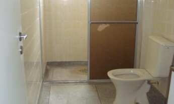 Imagem 7: APARTAMENTO em São Vicente - SP, Centro