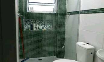 Imagem 5: APARTAMENTO em São Vicente - SP, Centro