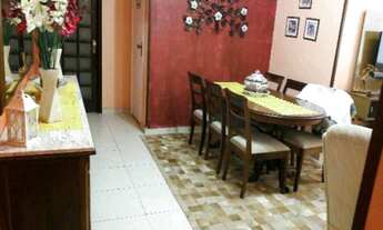 Imagem: APARTAMENTO em Santos - SP, Embaré