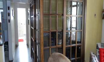 Imagem 3: APARTAMENTO RESIDENCIAL em São Vicente - SP, Itararé