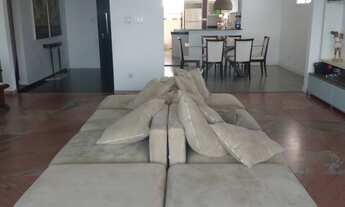 Imagem 5: APARTAMENTO RESIDENCIAL em São Vicente - SP, Itararé