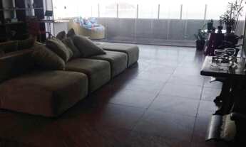 Imagem 6: APARTAMENTO RESIDENCIAL em São Vicente - SP, Itararé