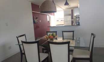 Imagem 7: APARTAMENTO RESIDENCIAL em São Vicente - SP, Itararé