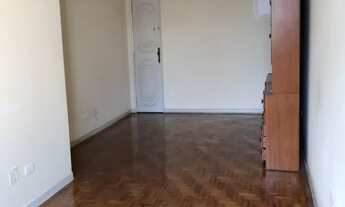 Imagem 2: APARTAMENTO RESIDENCIAL em São Vicente - SP, Itararé