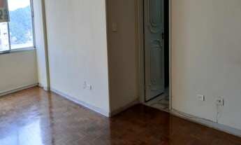 Imagem 3: APARTAMENTO RESIDENCIAL em São Vicente - SP, Itararé