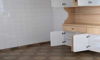 Imagem 7: APARTAMENTO RESIDENCIAL em São Vicente - SP, Itararé