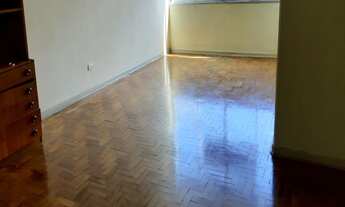 Imagem 4: APARTAMENTO RESIDENCIAL em São Vicente - SP, Itararé