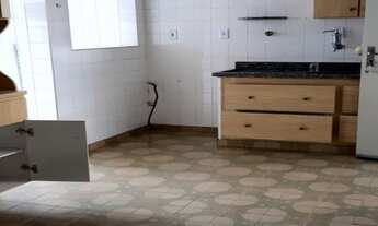 Imagem 5: APARTAMENTO RESIDENCIAL em São Vicente - SP, Itararé