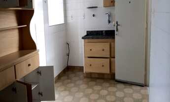 Imagem 6: APARTAMENTO RESIDENCIAL em São Vicente - SP, Itararé