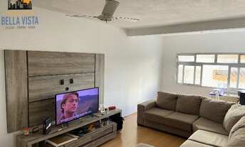 Imagem 5: APARTAMENTO RESIDENCIAL em São Vicente - SP, Gonzaguinha