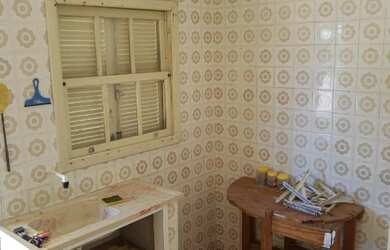 Imagem 3: 3 dormitórios na Rua José Antonio Bruno