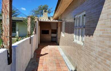 Imagem 4: 3 dormitórios na Rua José Antonio Bruno