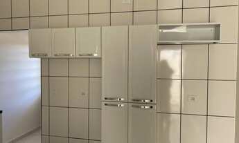 Imagem 6: Alugo apartamento próximo ao UNASP de Engenheiro Coelho no bairro Universitários ( ELIA12