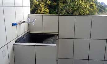 Imagem 7: Alugo apartamento próximo ao UNASP de Engenheiro Coelho no bairro Universitários ( ELIA12