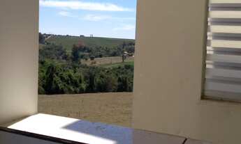 Imagem 3: Alugo apartamento próximo ao UNASP de Engenheiro Coelho no bairro Universitários ( ELIA12