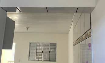 Imagem 5: Alugo apartamento próximo ao UNASP de Engenheiro Coelho no bairro Universitários ( ELIA12