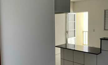 Imagem 2: Alugo apartamento próximo ao UNASP de Engenheiro Coelho no bairro Universitários ( ELIA12