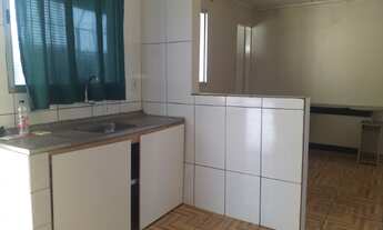 Imagem: ALUGO CASA 2 DORMITÓRIOS COHAB ADVENTISTA