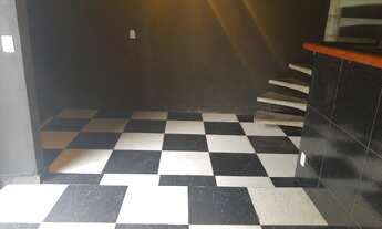 Imagem 5: ALUGO SALÃO IDEAL PARA LANCHONETE, BAR, HAMBURGUERIA É BARBEARIA ( LR1128