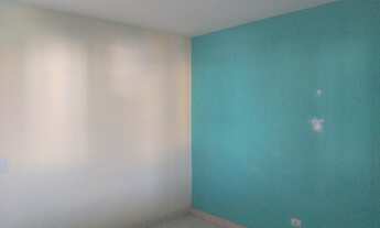 Imagem 4: ALUGO CASA 2 DORMITÓRIOS VILA FAZZEONI CAPÃO REDONDO ( LR1231