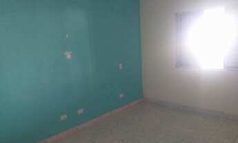 Imagem 3: ALUGO CASA 2 DORMITÓRIOS VILA FAZZEONI CAPÃO REDONDO ( LR1231
