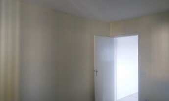 Imagem 7: ALUGO CASA 2 DORMITÓRIOS VILA FAZZEONI CAPÃO REDONDO ( LR1231