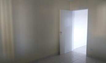 Imagem 6: ALUGO CASA 2 DORMITÓRIOS VILA FAZZEONI CAPÃO REDONDO ( LR1231