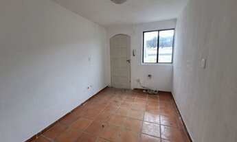 Imagem 4: APARTAMENTO RESIDENCIAL em SÃO PAULO - SP, VILA FAZZEONI