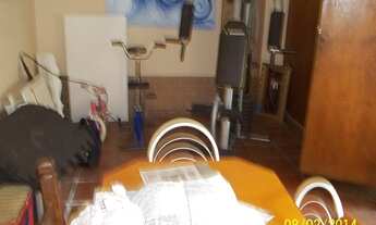 Imagem 7: CASA RESIDENCIAL em Rio de Janeiro - RJ, Riachuelo