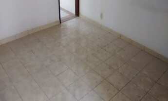 Imagem: CASA RESIDENCIAL em Rio de Janeiro - RJ