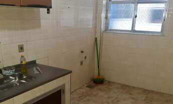 Imagem 5: APARTAMENTO RESIDENCIAL em RIO DE JANEIRO - RJ, OLARIA