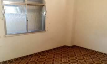 Imagem 2: APARTAMENTO RESIDENCIAL em RIO DE JANEIRO - RJ, OLARIA