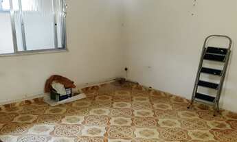 Imagem 6: APARTAMENTO RESIDENCIAL em RIO DE JANEIRO - RJ, OLARIA