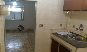 Imagem 3: APARTAMENTO RESIDENCIAL em RIO DE JANEIRO - RJ, OLARIA