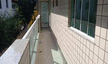 Imagem 2: APARTAMENTO RESIDENCIAL em RIO DE JANEIRO - RJ, ROCHA MIRANDA