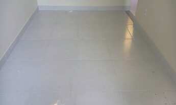 Imagem 7: APARTAMENTO RESIDENCIAL em RIO DE JANEIRO - RJ, ROCHA MIRANDA