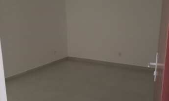 Imagem 4: APARTAMENTO RESIDENCIAL em RIO DE JANEIRO - RJ, ROCHA MIRANDA