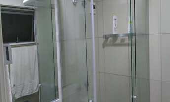 Imagem 2: Duque de Caxias, 25 de Agosto, RJ, Apartamento, 3 quartos, 1 suite, 2 vagas, Condomínio C