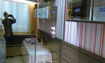 Imagem 6: Duque de Caxias, 25 de Agosto, RJ, Apartamento, 3 quartos, 1 suite, 2 vagas, Condomínio C