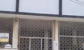 Imagem: Duque de Caxias, 25 de Agosto, Apartamento