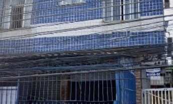 Imagem: Duque de Caxias, Centro, Apartamento com