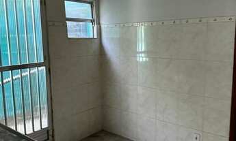 Imagem 5: Loja com apartamentos a venda 25 de Agosto - Oportunidade