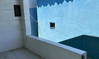 Imagem 7: Loja com apartamentos a venda 25 de Agosto - Oportunidade