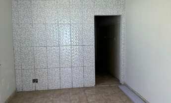 Imagem 3: Loja com apartamentos a venda 25 de Agosto - Oportunidade