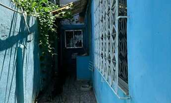 Imagem 2: Loja com apartamentos a venda 25 de Agosto - Oportunidade