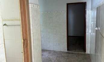 Imagem 4: Loja com apartamentos a venda 25 de Agosto - Oportunidade