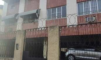 Imagem: Duque de Caxias, 25 de Agosto, Apartamento