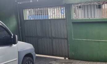 Imagem: Imóvel Impecável Casa à venda no Parque