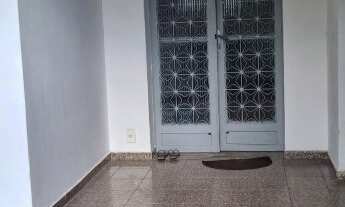 Imagem 5: Imóvel Impecável: Casa à venda no Parque Senhor do Bonfim, Duque de Caxias-RJ, com 04 quar