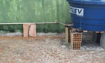 Imagem 3: Imóvel Impecável: Casa à venda no Parque Senhor do Bonfim, Duque de Caxias-RJ, com 04 quar